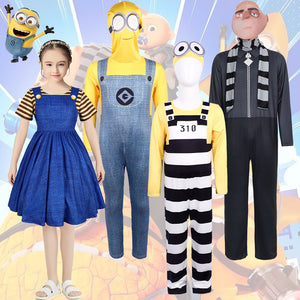 a0641589-f493-4b31-a6a0-dfb8e7531834