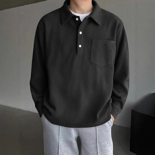 6d46a634-c0d5-4065-86e4-f35c11f29ac5