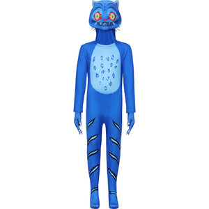 c95ea01b-b72a-4e84-8236-b8966bb8dfeb