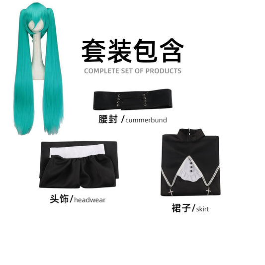 6d02f059-05e6-4f0b-833b-af4fab4c9f60