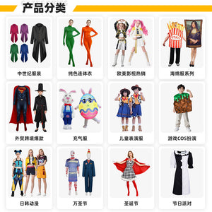 0439491a-6a9f-4d3c-af6c-156e57edcfe2