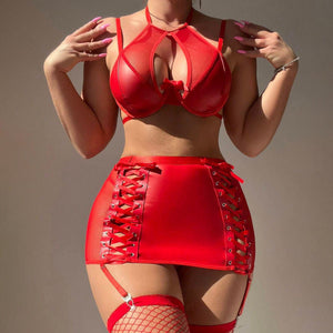 68d81255-bb06-4e60-bdf9-2d70c80a1ae3