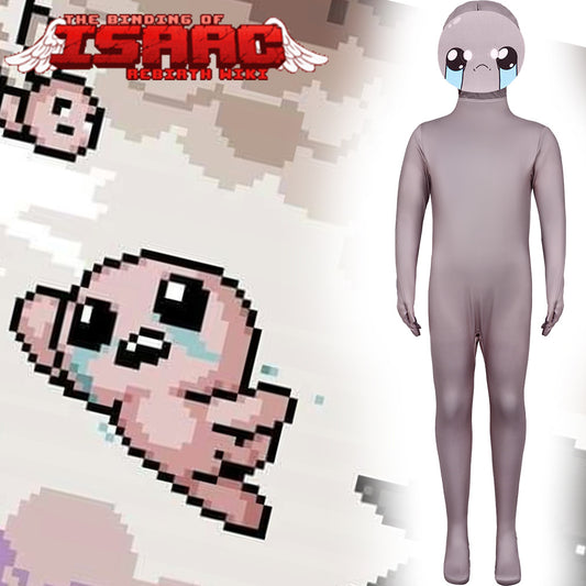 b2f966cd-4056-42ae-953b-ff85dbb0f7cf