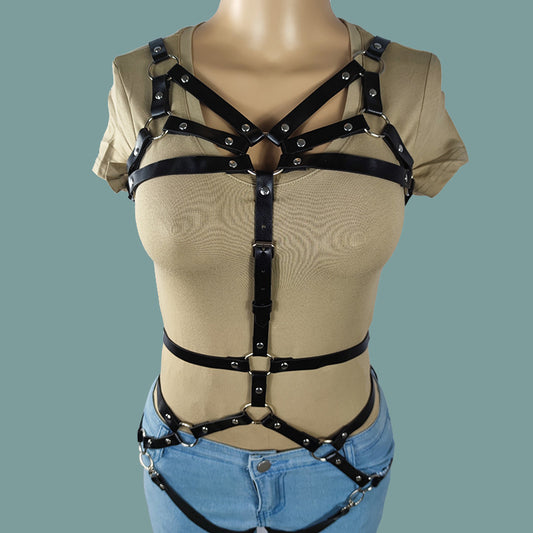 cb35c737-7024-46f6-9798-d19a35cc39d7