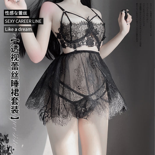 e3e0800d-2ca2-4f92-af95-58b8f852b77d