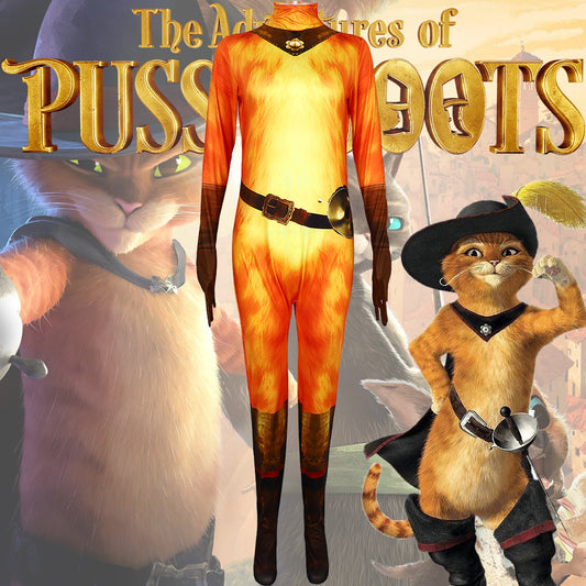 5f5729ef-e406-4c3a-b4d4-a50150b9ea14