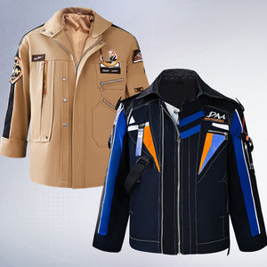 5e306931-ff1d-4539-aa66-589aaf4bd7c5