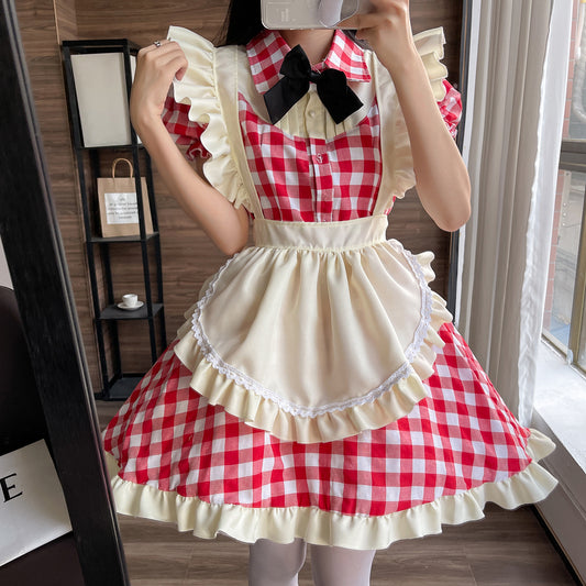 e812e624-b1b9-40c3-945a-37d130deefe0