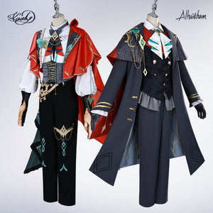 24c9ccf3-3383-4ecb-8709-ec15d1d15d7a