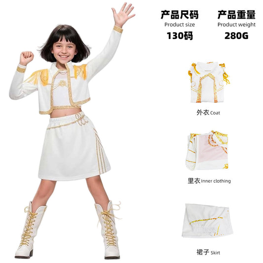 744e0926-3a08-4745-9134-bf598de272bf