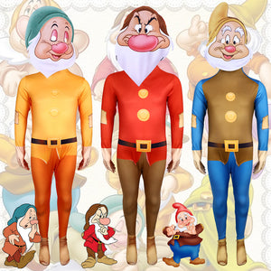 565ef20b-b602-4585-bf86-aaa7da179897