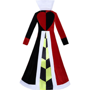 6004a858-2744-475b-8bd4-d9201e054f3b