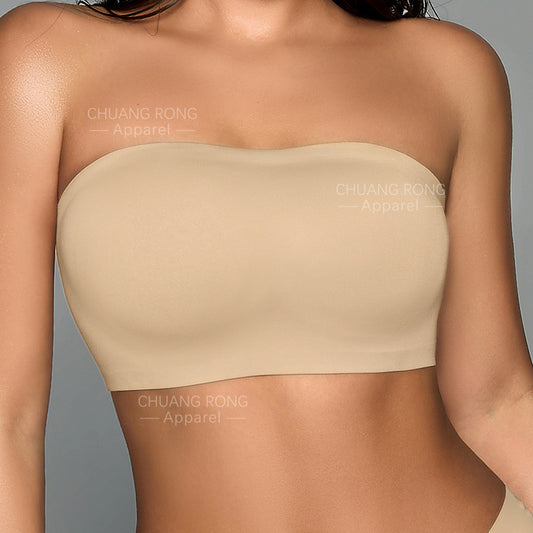 3a520e05-869e-4ed0-a75b-349267e66446