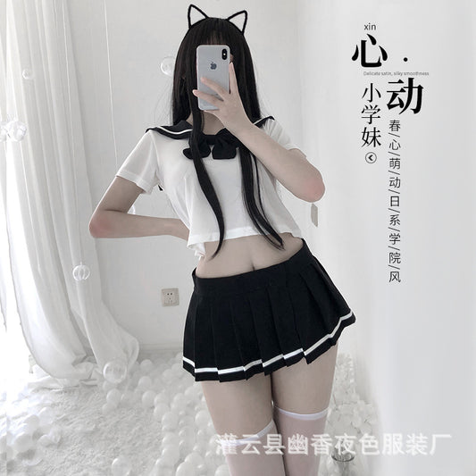 3d0a280d-442c-4d7b-a8df-f4d156092dcb