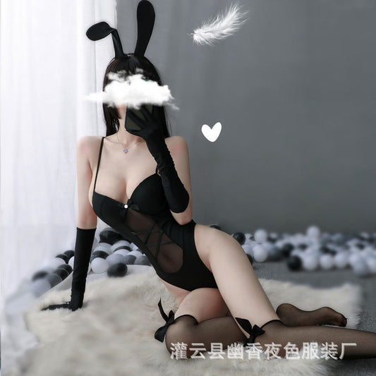 65aab41f-b2a3-4bd2-93fd-f121170ccb17