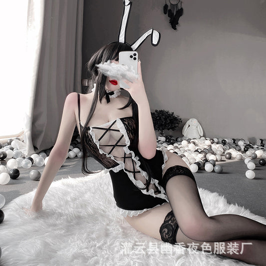 481b9504-17e4-48e1-b35b-c10449c2b937