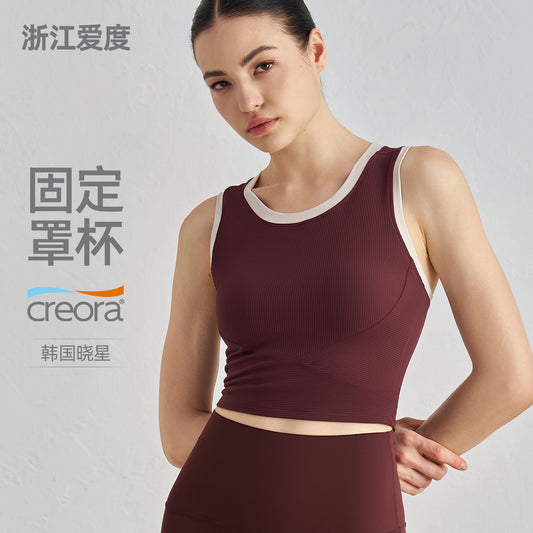 6a35b486-8a0e-4565-a182-c89cdd1d739e