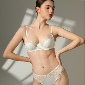 90a0964c-fafe-4741-816f-9a2d97513f14