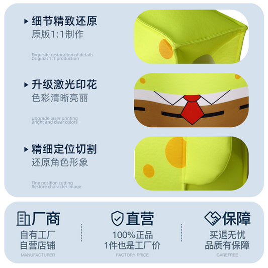 043ffea6-f564-48db-bd7a-7b01f5b31da8