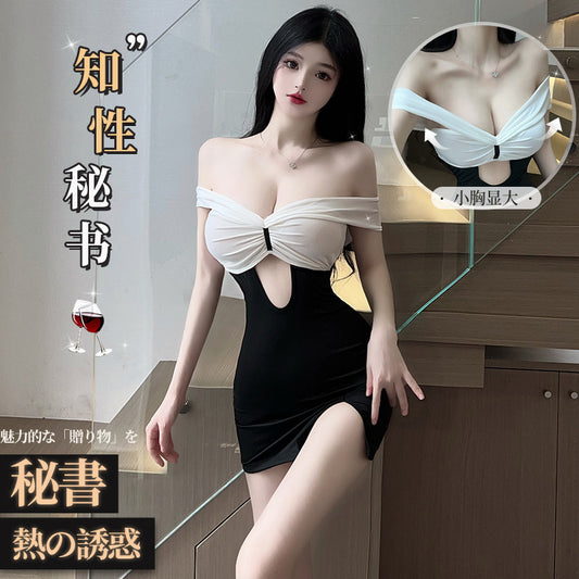 c5b3ddd7-83cf-4e4d-bd1e-cf29e0cc97c7