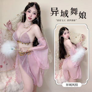 ca11202b-e257-4dd0-92b9-ea15a5b7f639