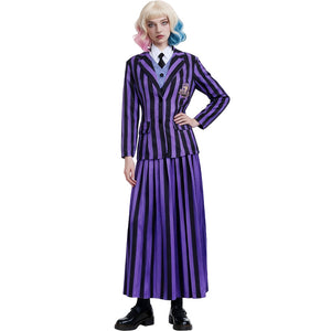 1939dc36-eb36-44cf-9b49-9d7ba325b525