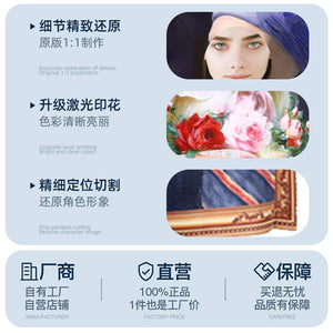 27b3e9b1-e7b6-45bd-86d8-5e504c0c38f9