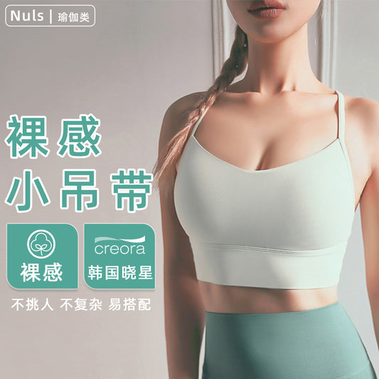 e73bd88c-4619-4ff6-b6f0-8a8035c62f7e