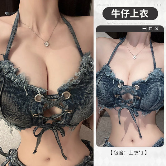 b635a045-0239-48fb-b323-3c01cccb046d