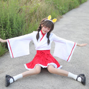 d546f6bd-21c5-484a-9fec-f3cb4fa536ac