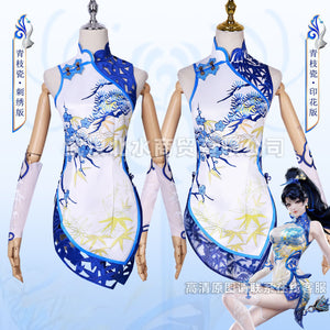 e8050a12-db30-49b2-9881-35d4d5216f04