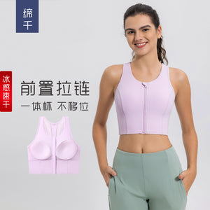 5a26f6f6-2ce3-4f1c-8a98-9fc48cfc5aac