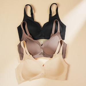 d96d01f0-ed08-4d70-92ae-0f0344bcb1da