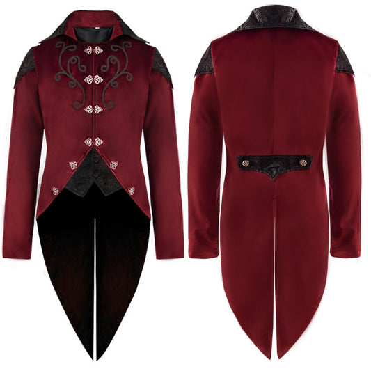 de210306-8a1c-4ed5-bb56-685e1983ea50
