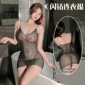 0e783d8c-427e-4a96-b59d-7bec97503cbd