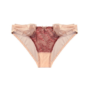 0784324f-10b0-45e9-b431-e5f5e130ac09