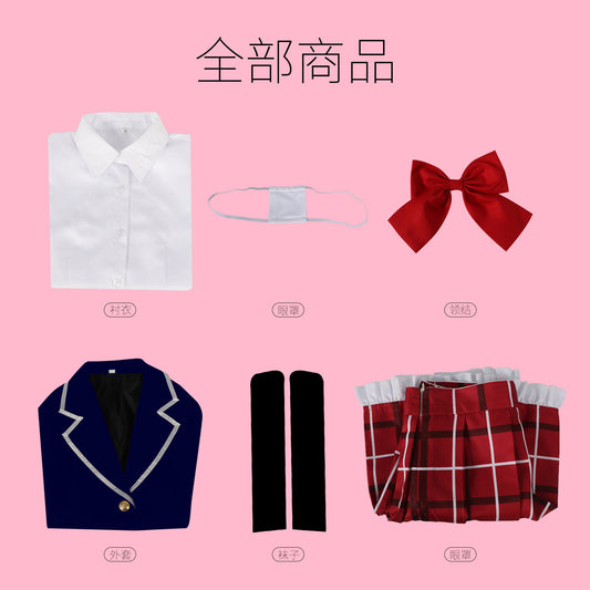 64979a9d-e2d7-4441-9406-5ddb1e44da2e
