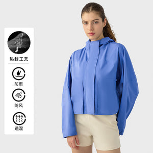 4a48c4d3-051d-429b-8700-a8c1b81d3095