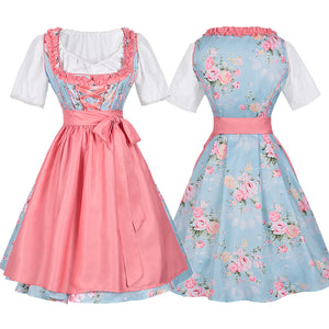 bc87583e-541c-470f-b1b7-2e596ea22207