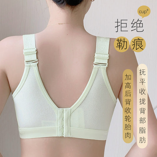 ef7d4806-4937-4d3d-9c35-ac4fd32e492a