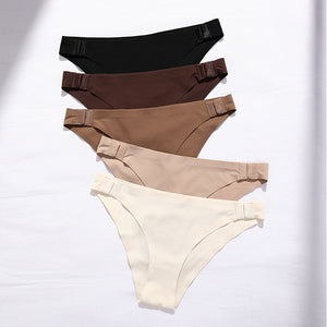 57f0ecdd-391e-4b36-ae71-9d67124ae96f