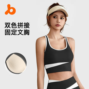 cc82877b-3a29-45f4-9db5-4c421186ad39