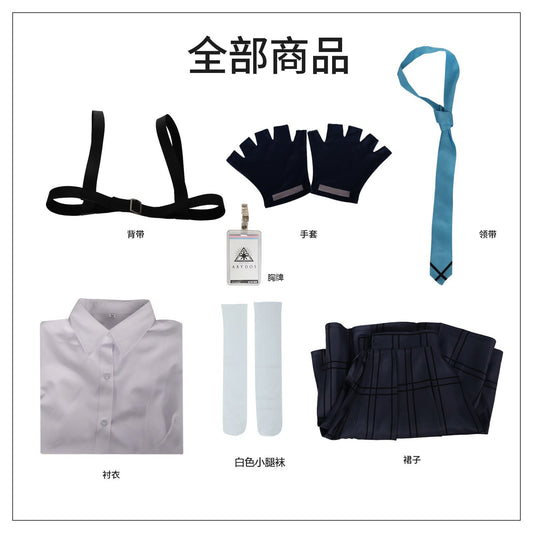 41db3994-1696-4785-910f-0bc4c3ea99d7