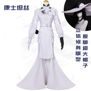 8c148902-0004-449d-8a0e-063d8142ab21