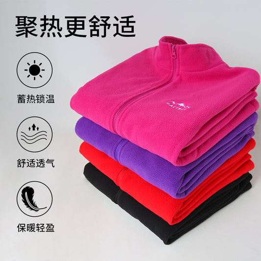 25aafef0-6c5e-406a-bc8e-5dd8b1037409