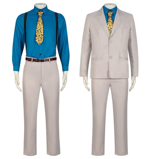 81be213a-37a4-4cf5-85ea-a87641d6964b