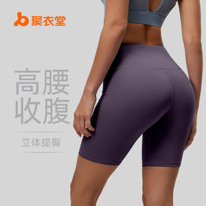 087ca26c-6d7c-4c15-87d5-ca468477c8f4