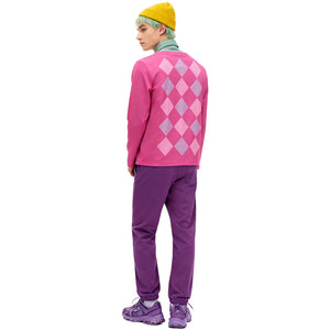 6d8295aa-0661-4381-abad-c0d9813bb176