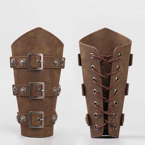 aca9e56d-fb80-42ef-84d4-d58475acb367