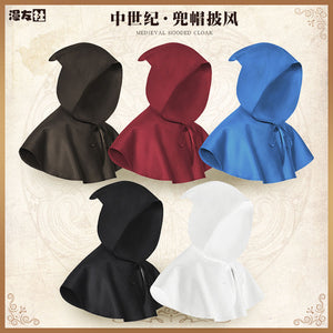 9a0e8f09-ed42-484b-8a51-10ae0515f821